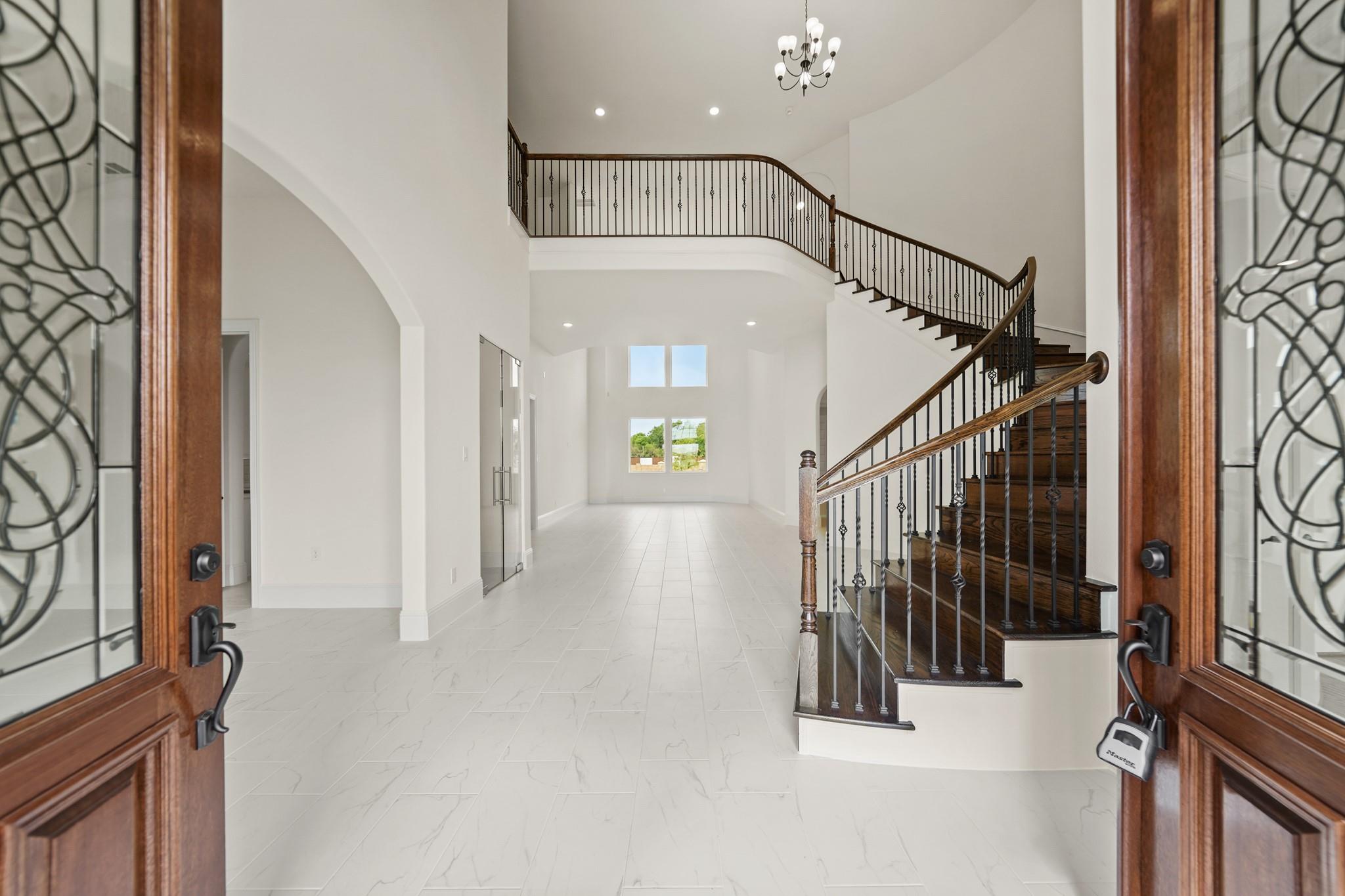 4107 Willowisp Court