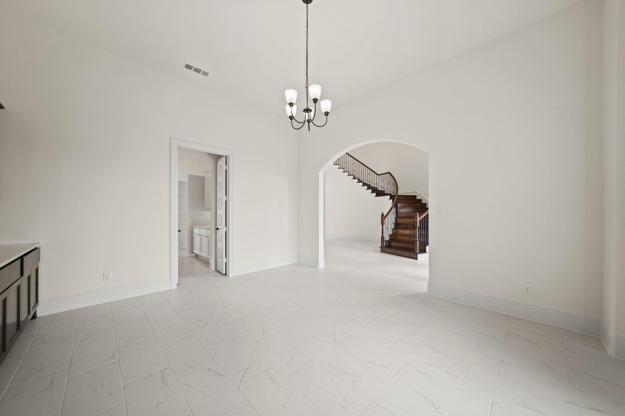 4107 Willowisp Court