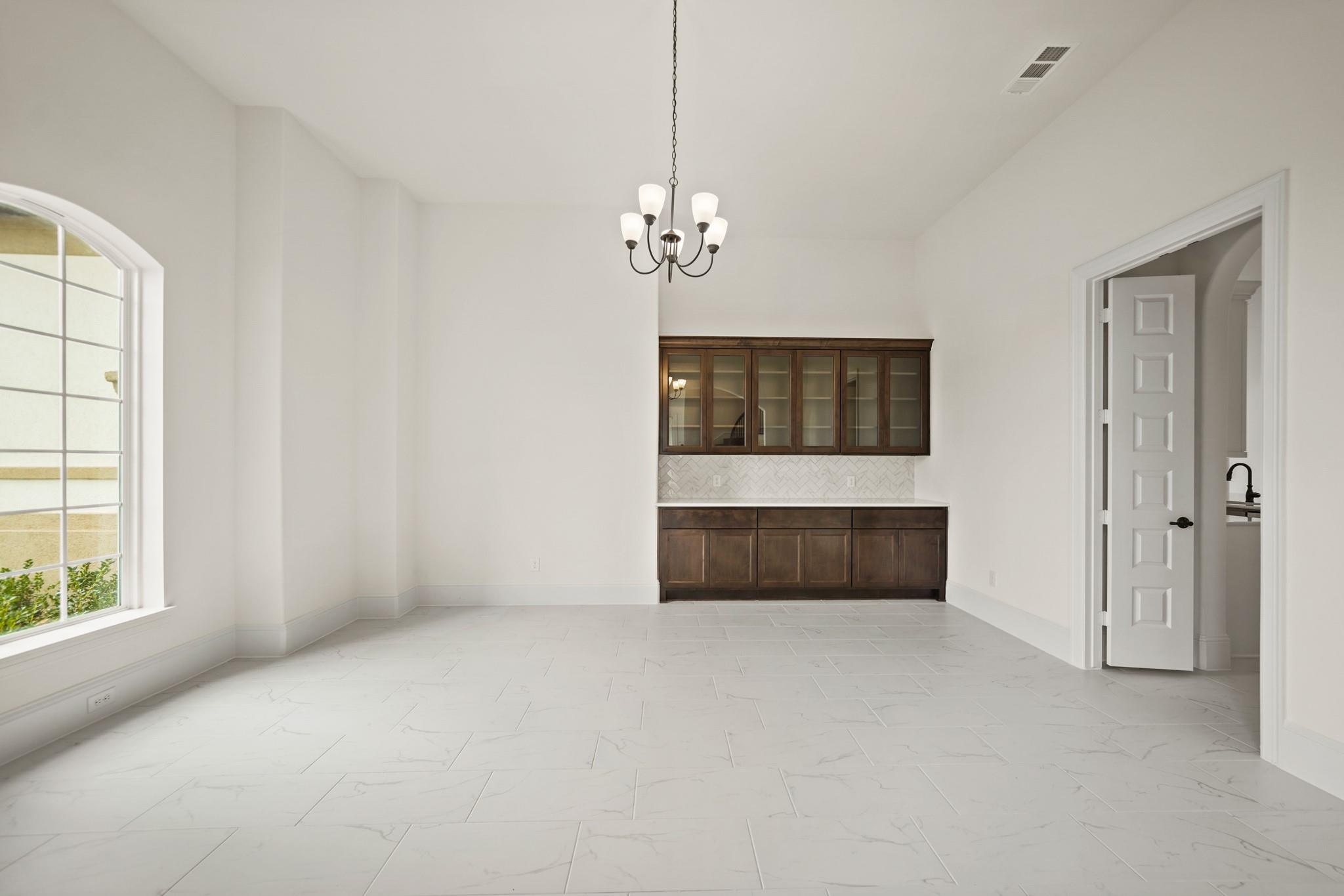 4107 Willowisp Court