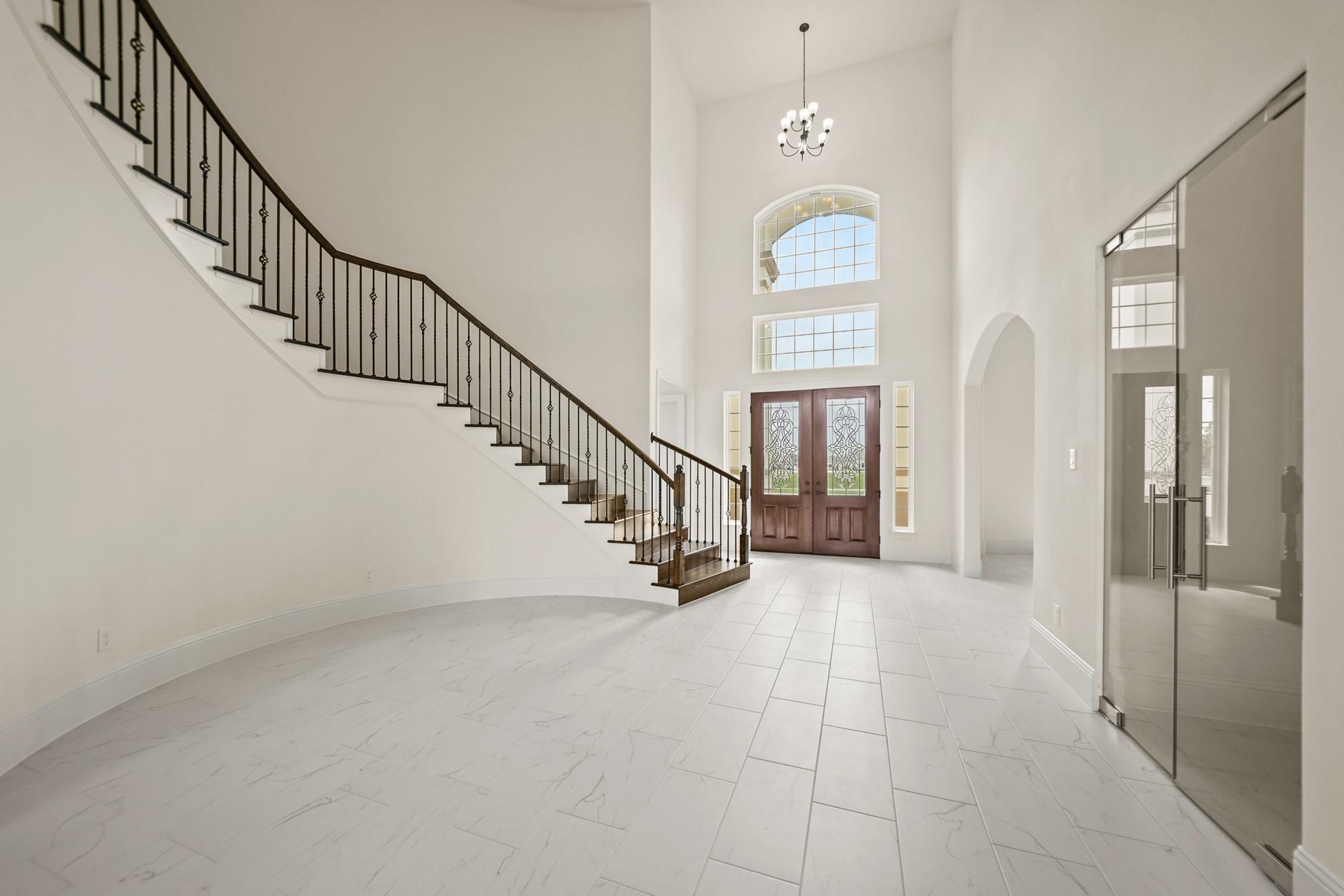 4107 Willowisp Court