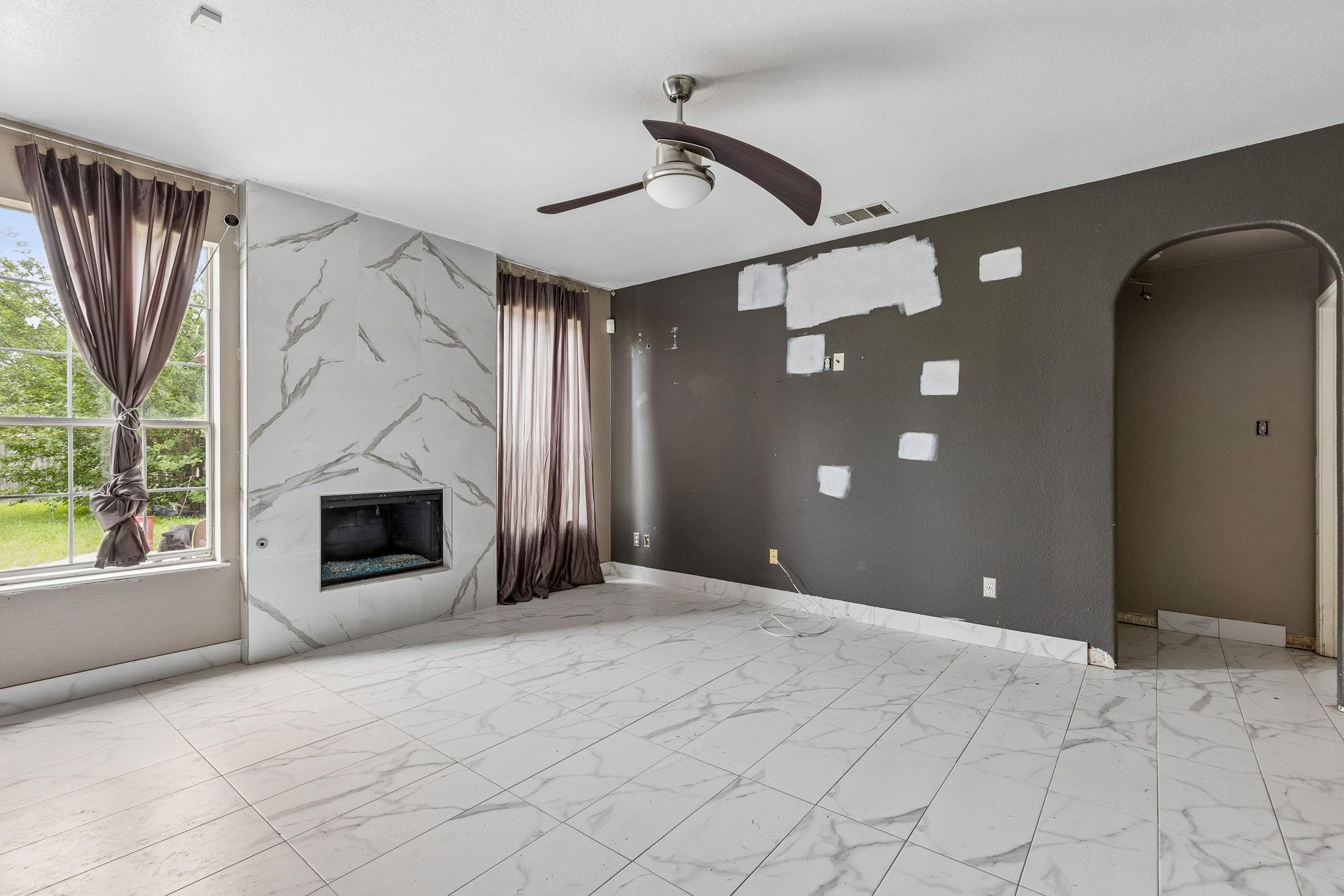 1409 Holveck Drive