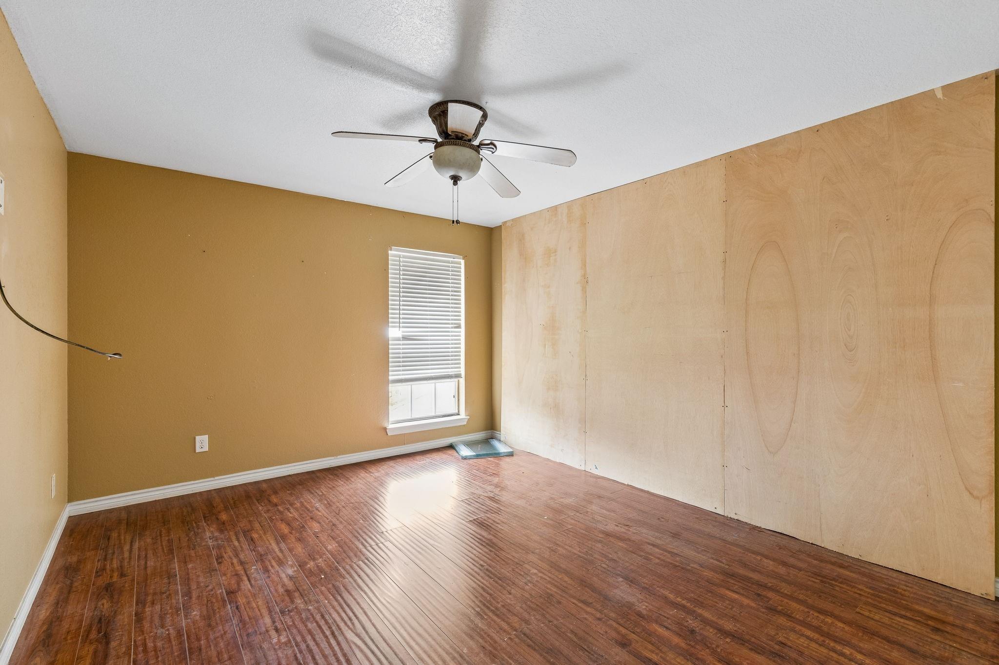 1409 Holveck Drive