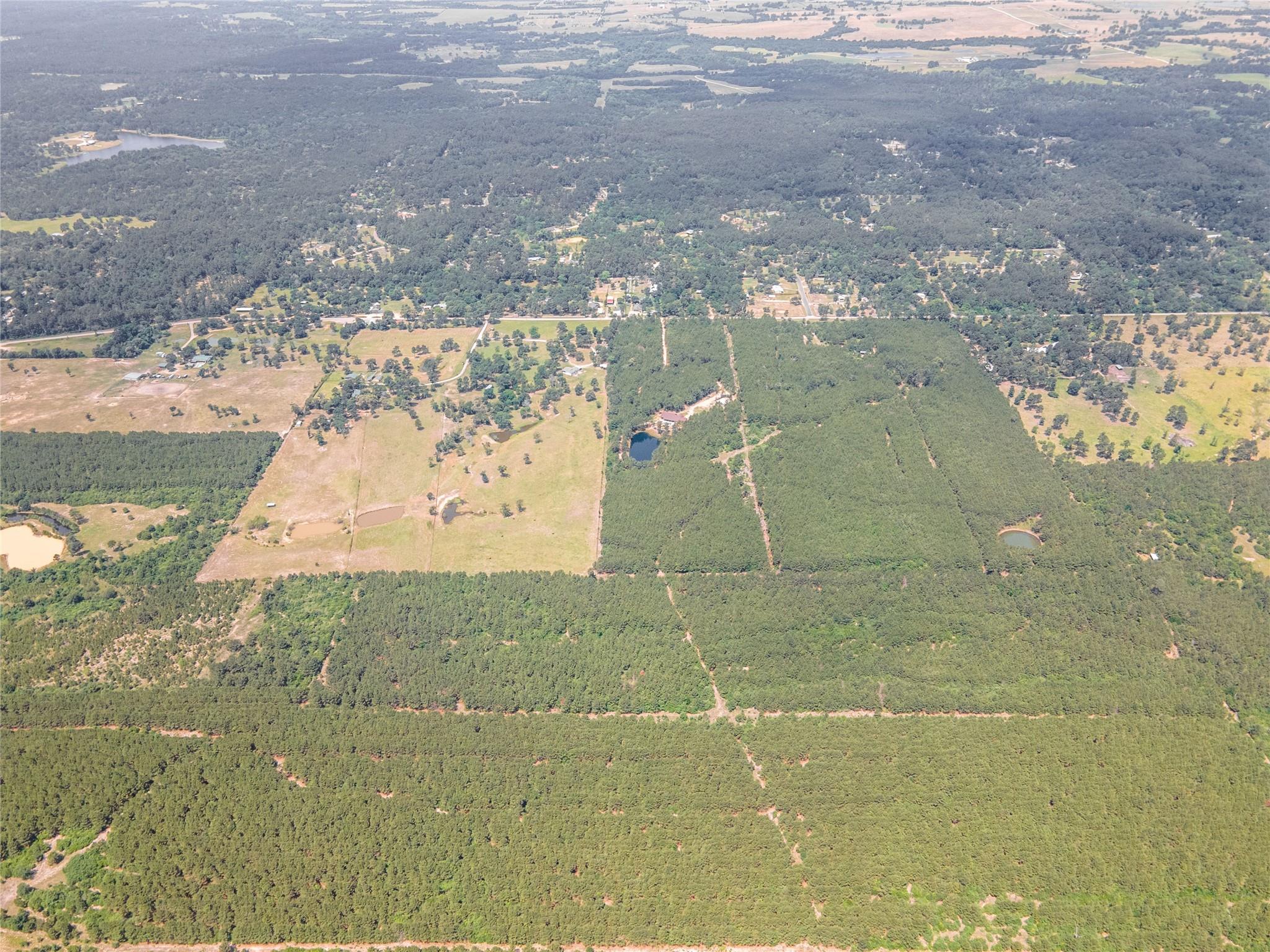 7443 County Road 302