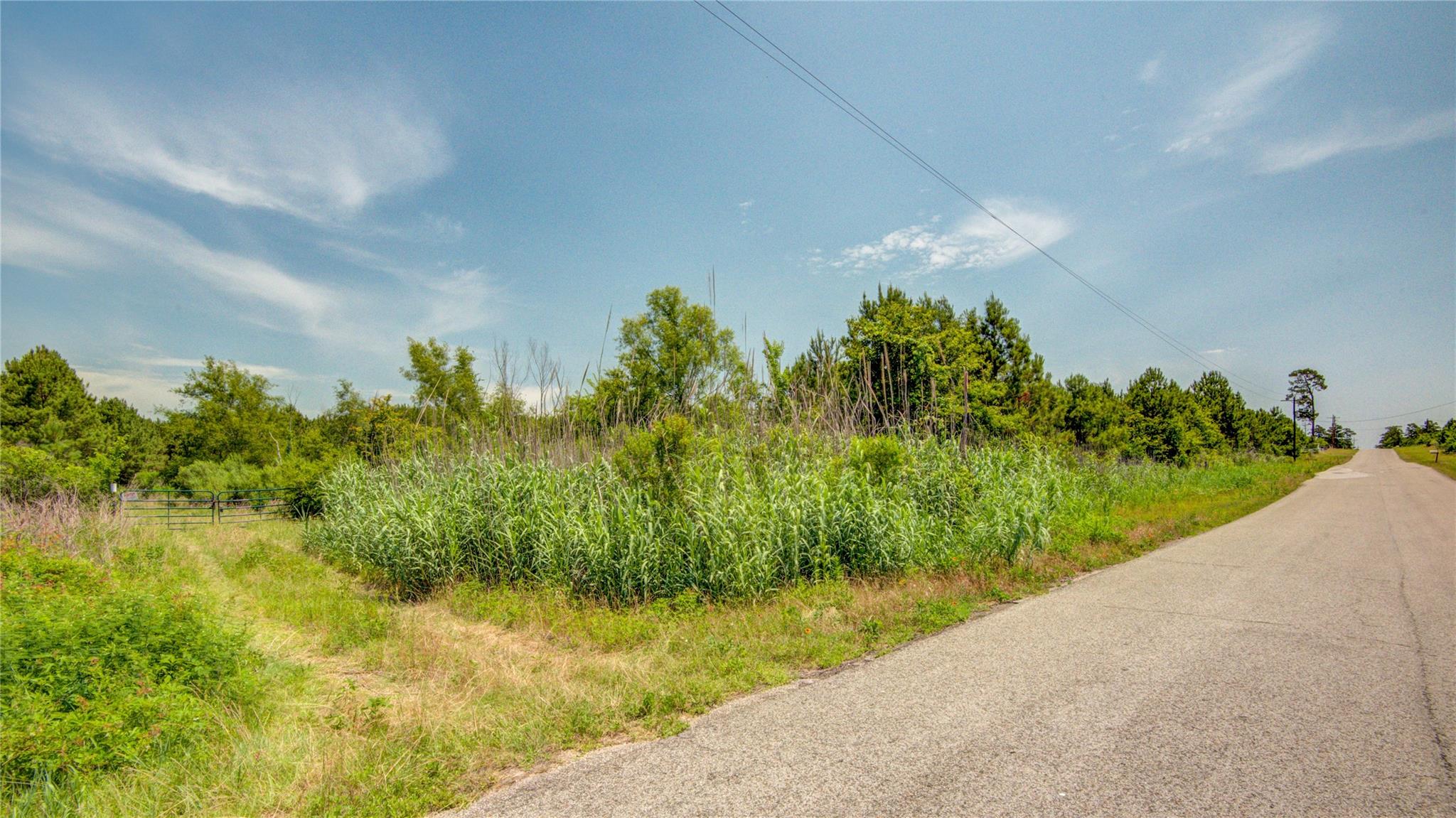 7443 County Road 302