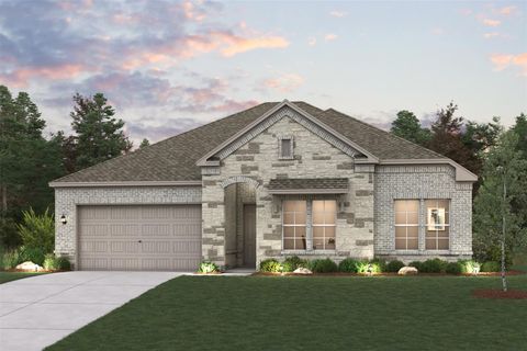 Photo of 1568 Elm Court, Angleton, TX 77515 (MLS # 11551802)