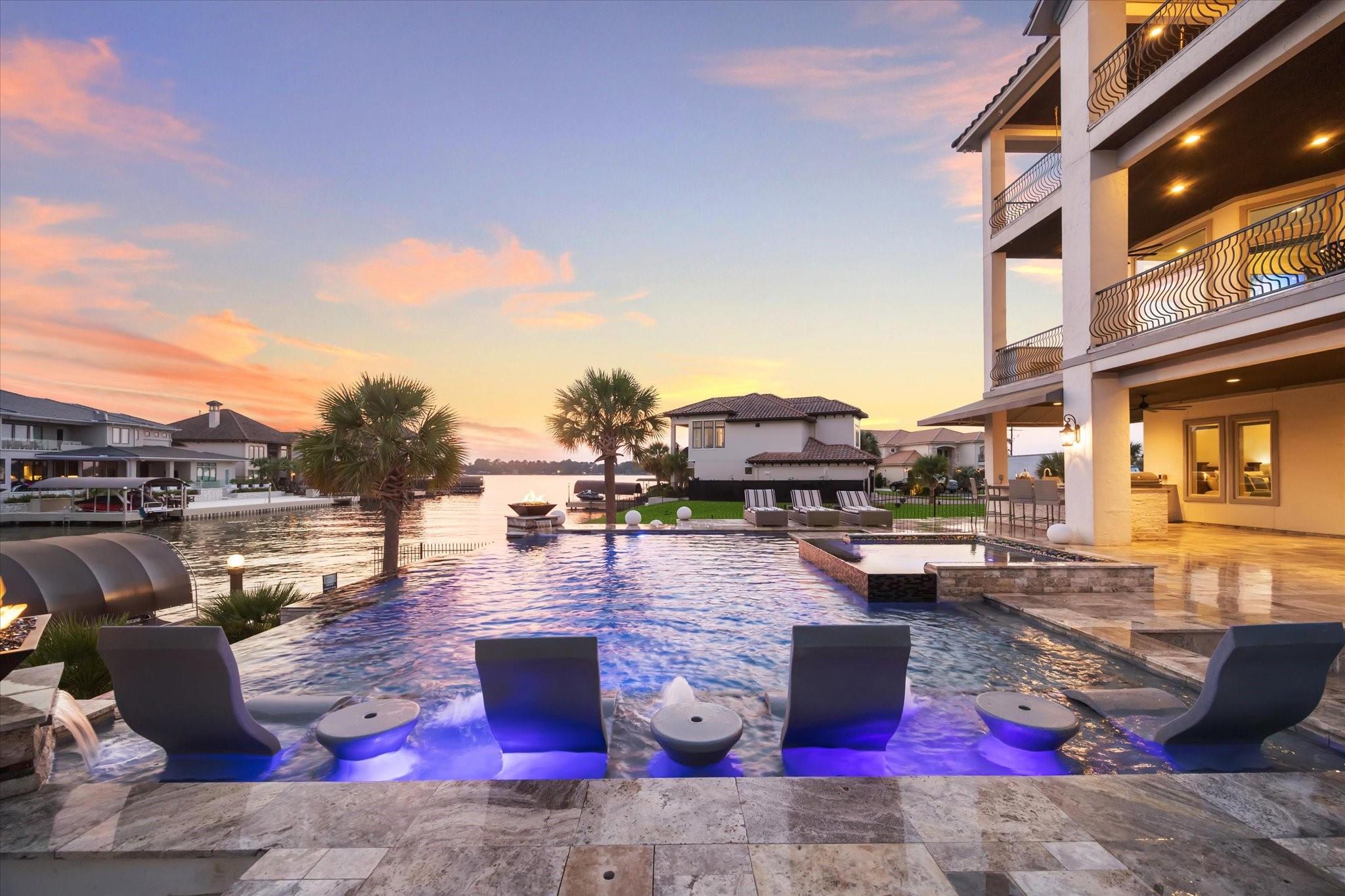 12349 Bella Vita Drive