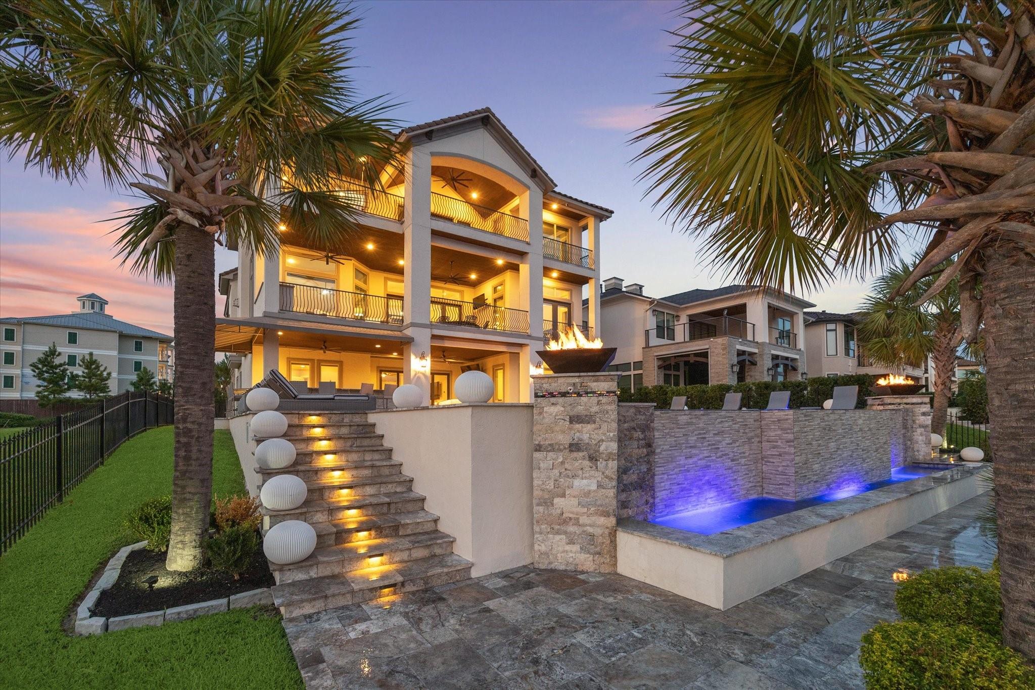 12349 Bella Vita Drive