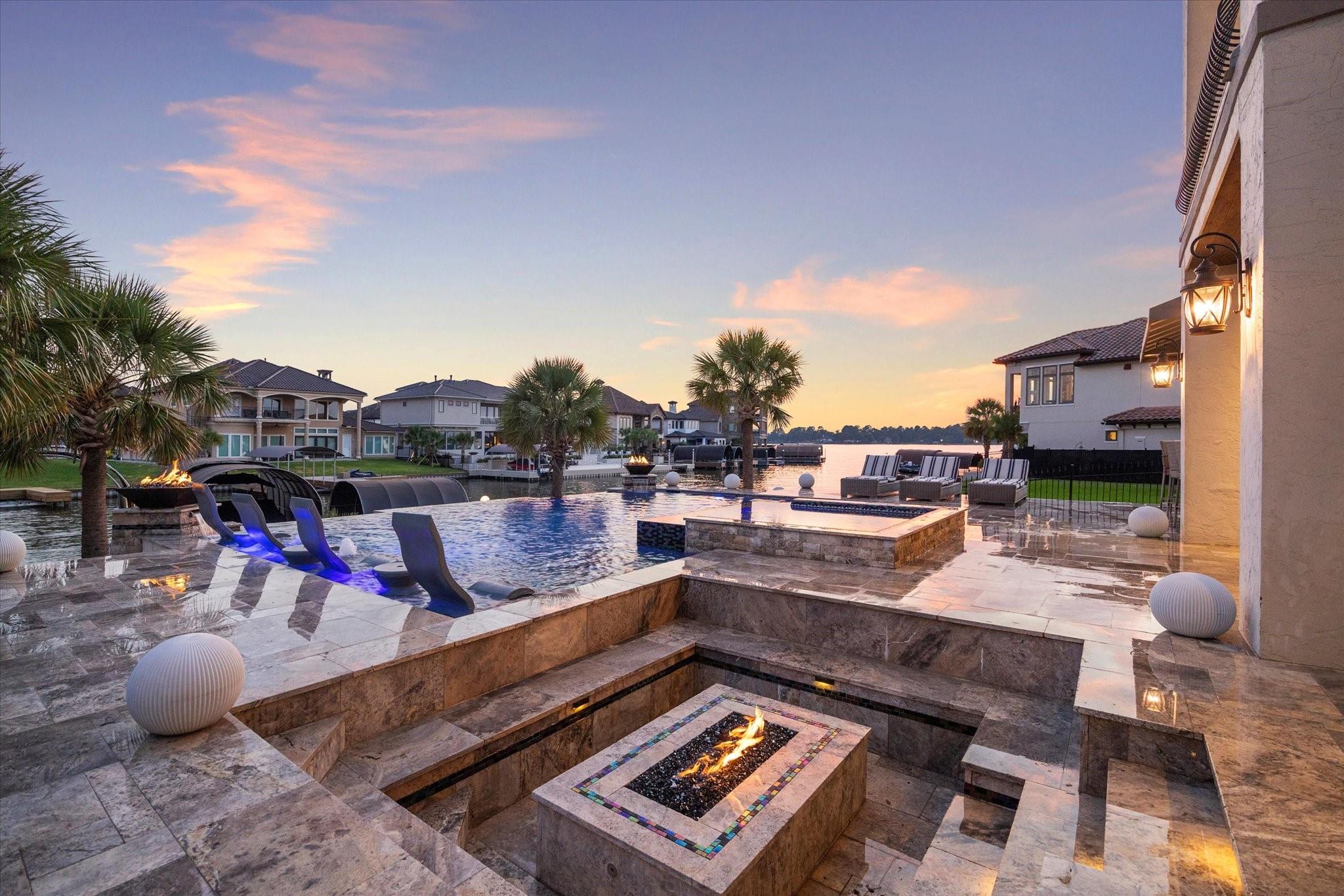 12349 Bella Vita Drive