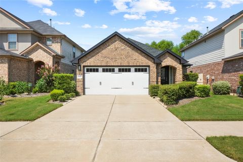 Photo of 12112 City Trek Lane, Houston, TX 77047 (MLS # 91055422)