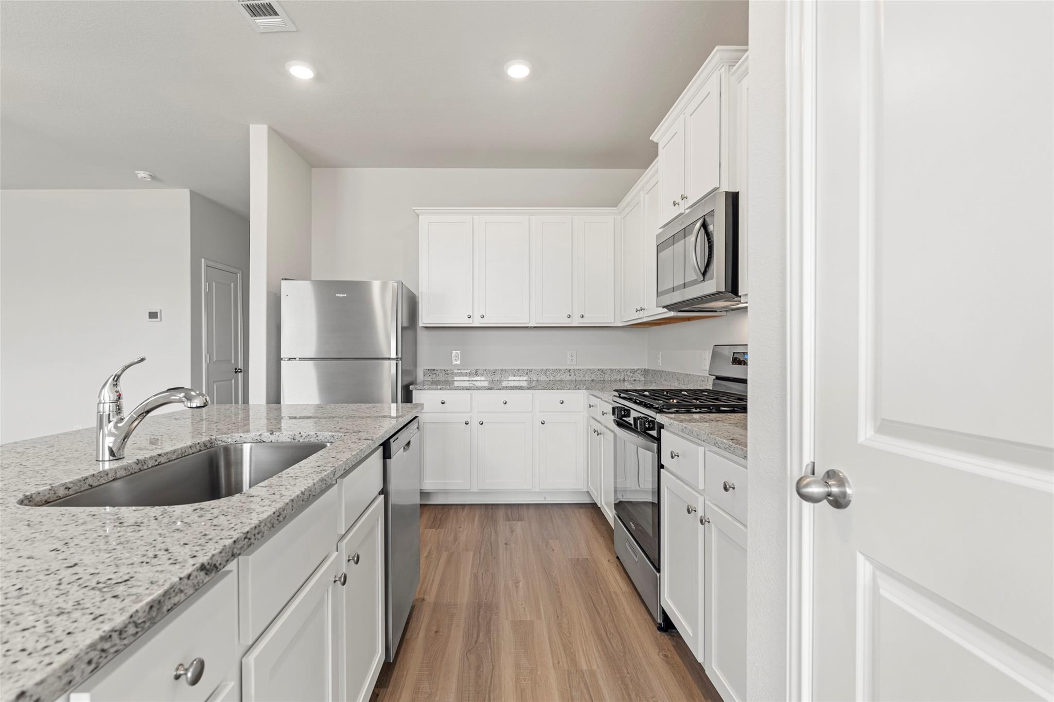 8902 Ice Quartz Drive