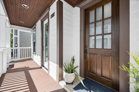 Tiny photo for 1427 W 23rd Street #B, Houston, TX 77008 (MLS # 10157141)