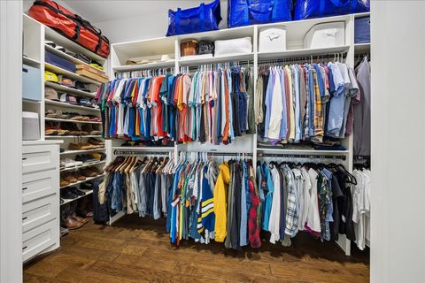 Tiny photo for 1427 W 23rd Street #B, Houston, TX 77008 (MLS # 10157141)