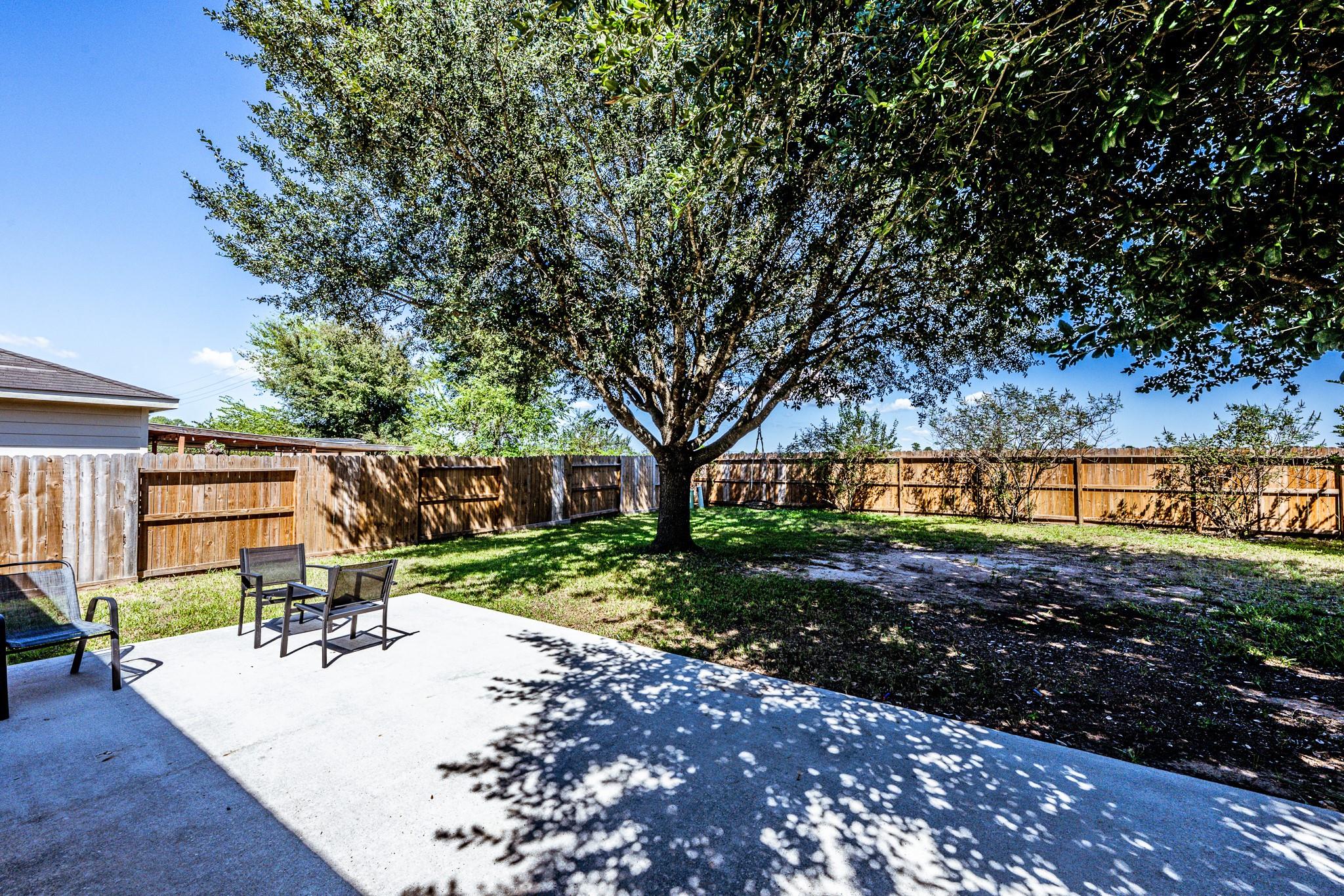 28814 Red River Loop