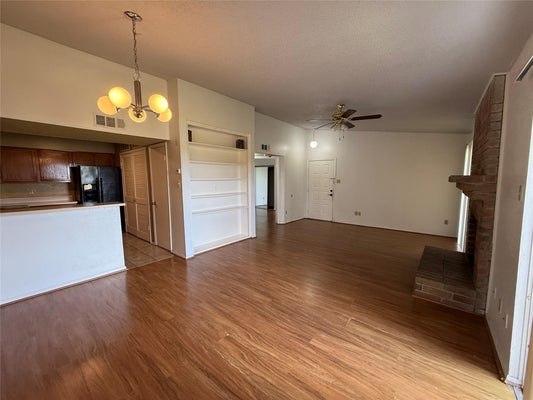 10555 TURTLEWOOD CT UNIT 2011, HOUSTON, TX 77072 - Image ff26a5f6f469dfd8656af128a26fafa3/347036159