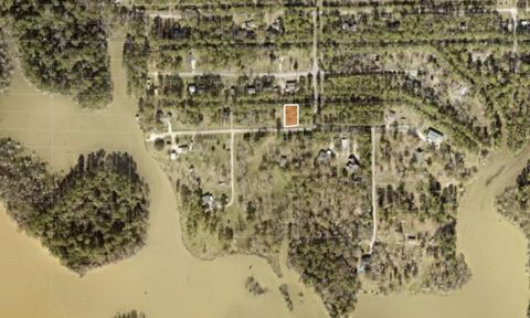 Vacant Land For Sale - W Lake Drive<br/> Huffman, TX 77336
