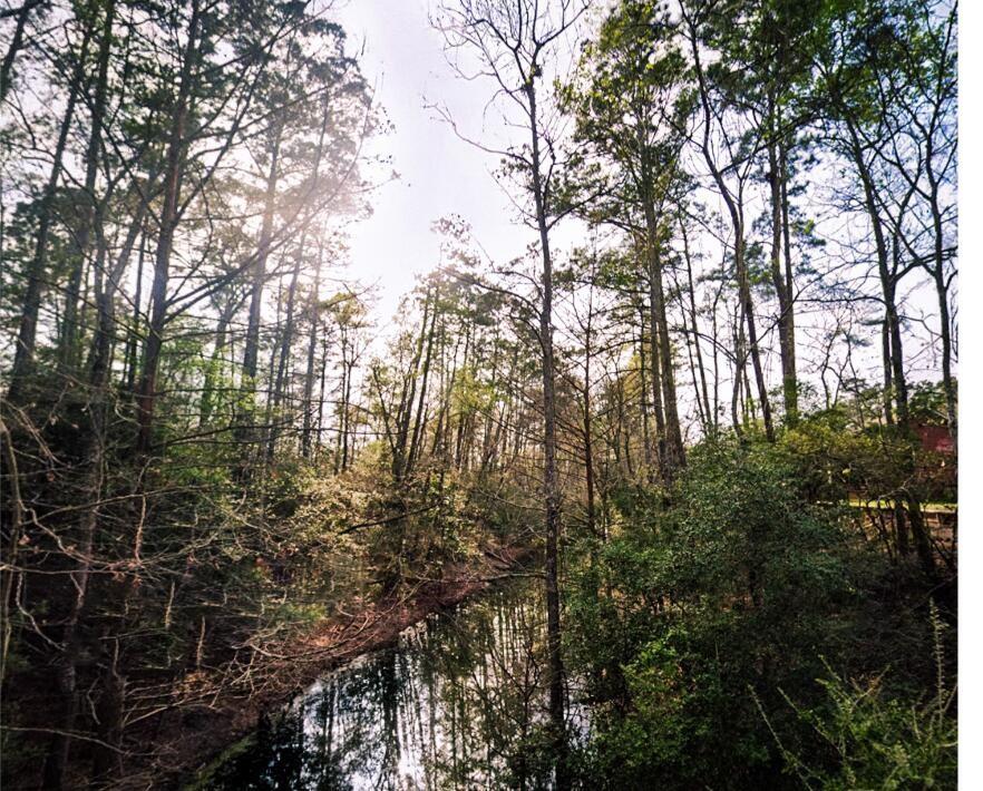 0 W Lake Drive