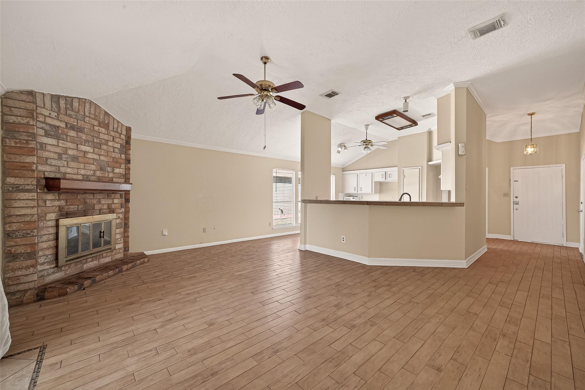 20039 S Navaho Trail