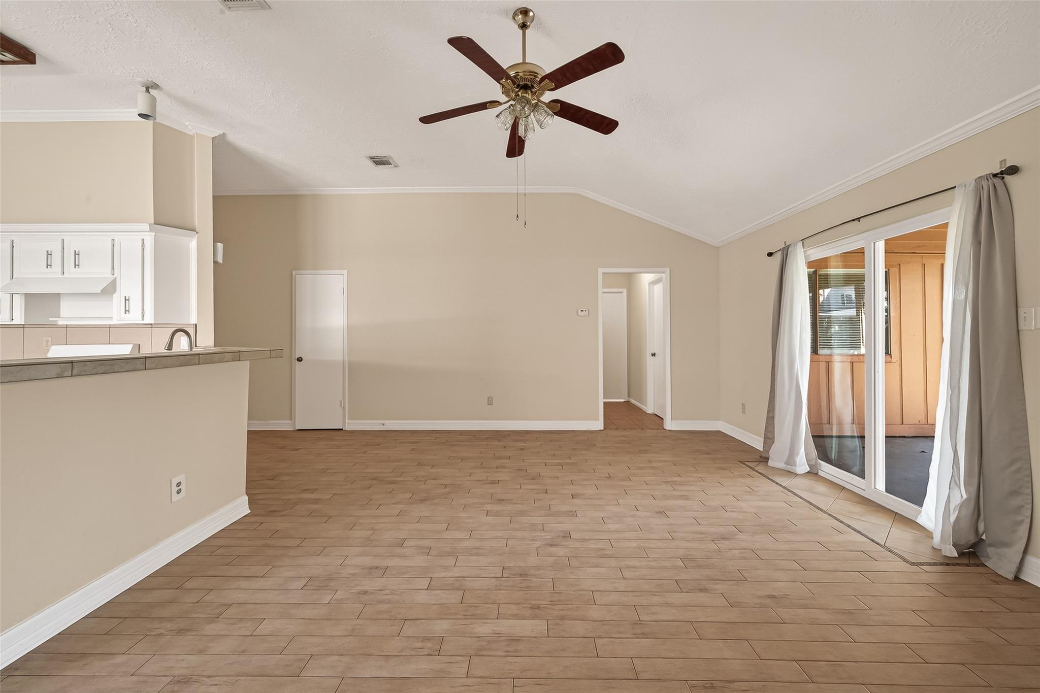 20039 S Navaho Trail