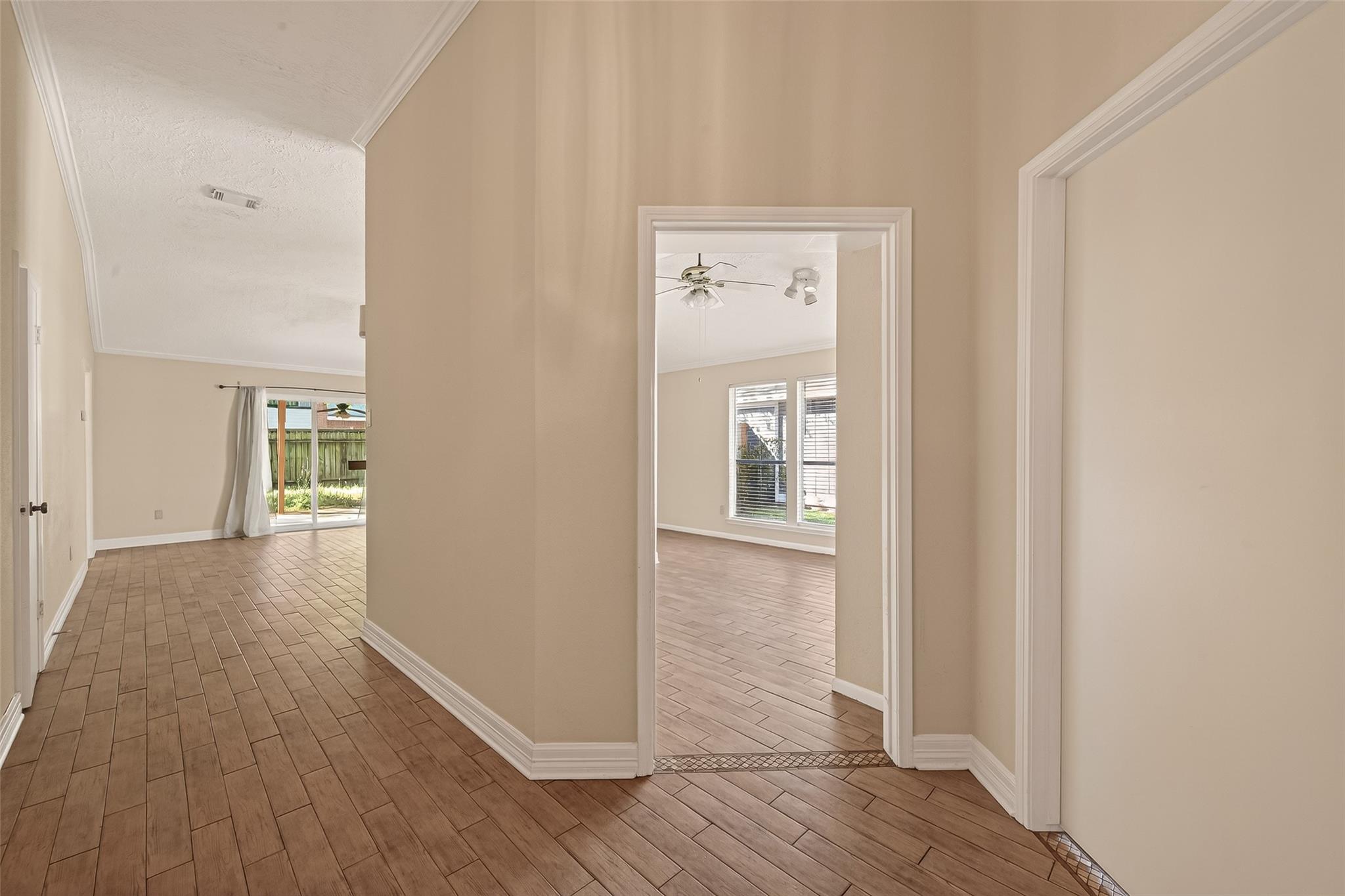 20039 S Navaho Trail