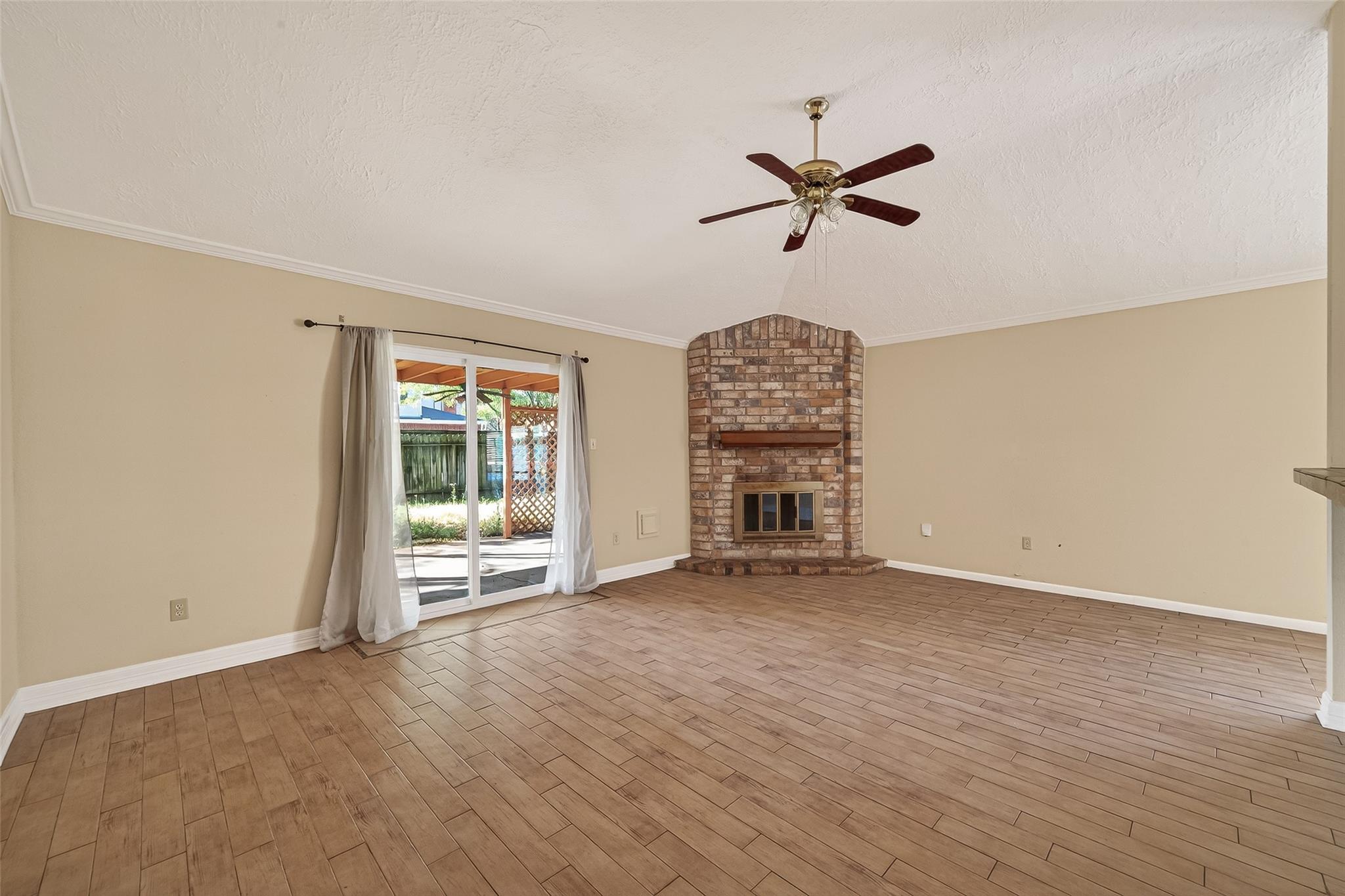 20039 S Navaho Trail