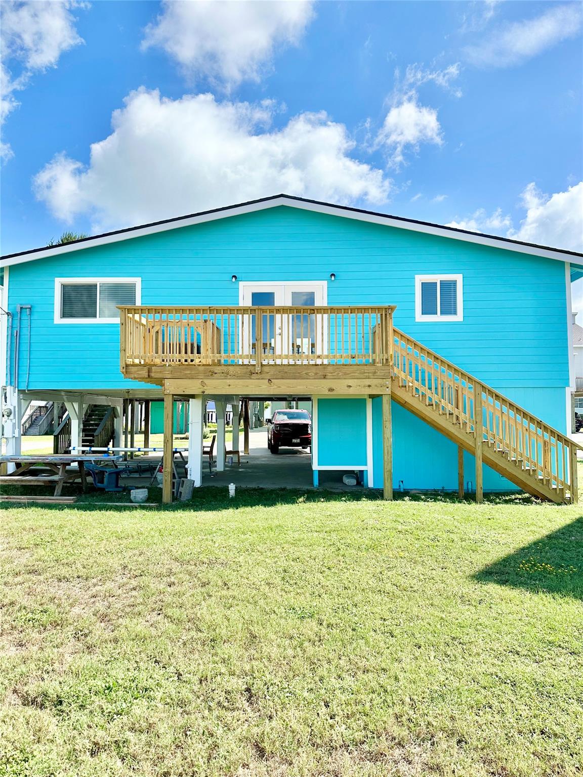 12908 John Reynolds Road