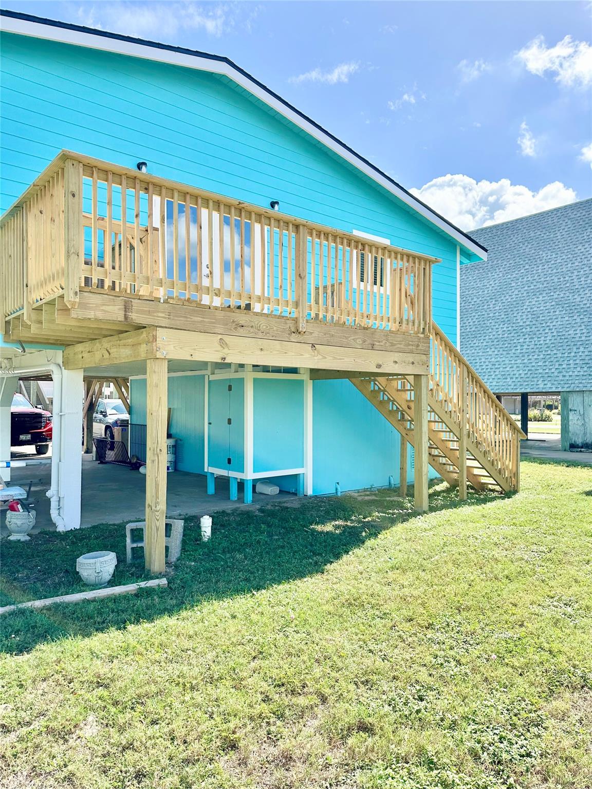 12908 John Reynolds Road