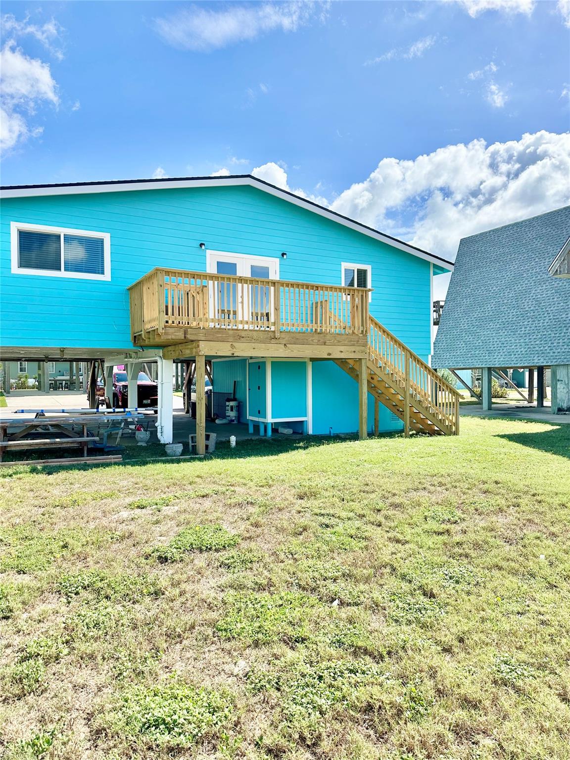 12908 John Reynolds Road