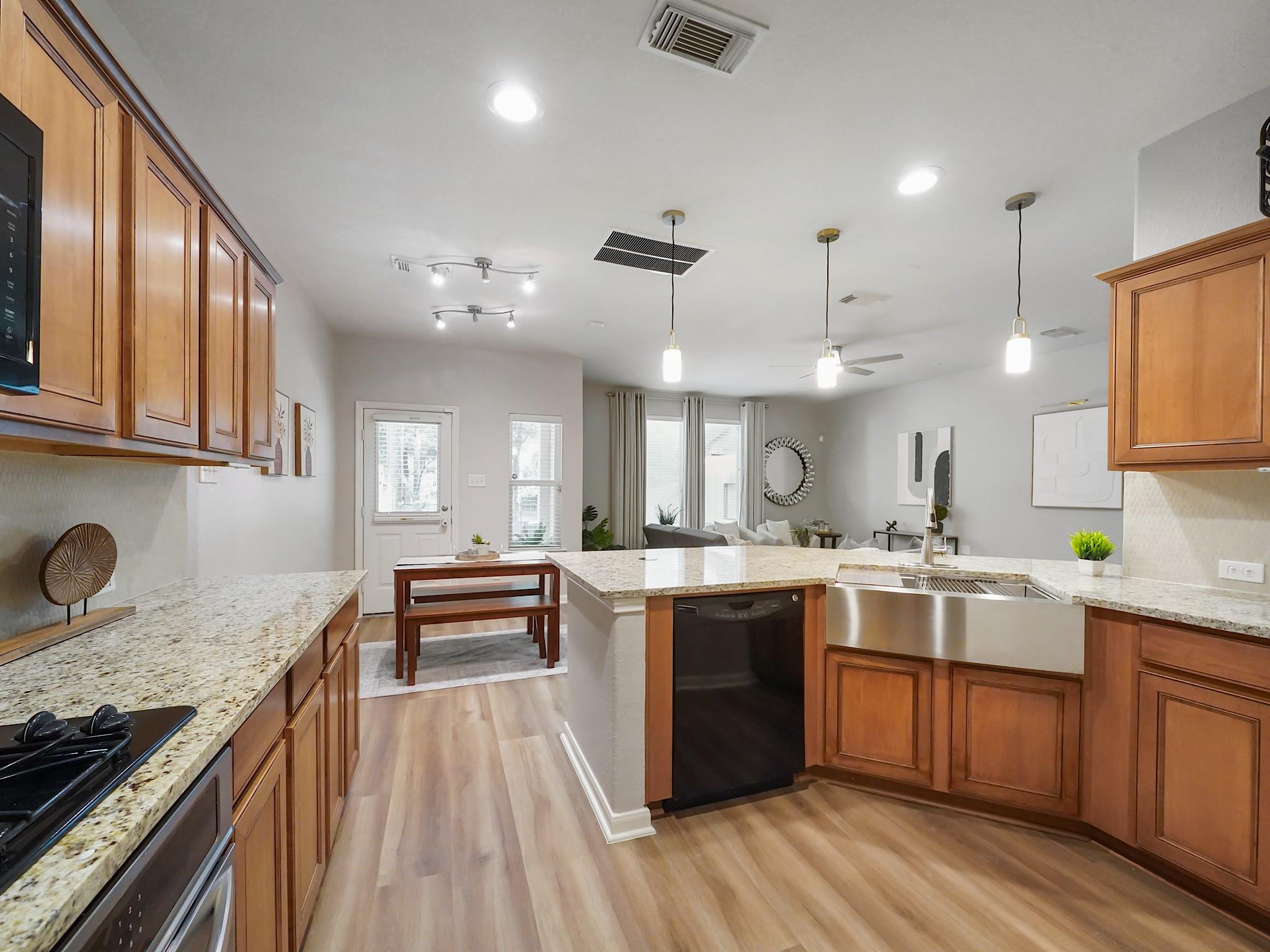 17814 Arapaho Hill Lane