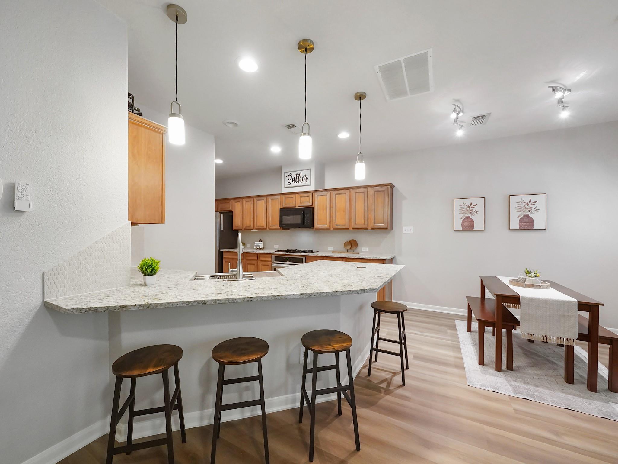 17814 Arapaho Hill Lane