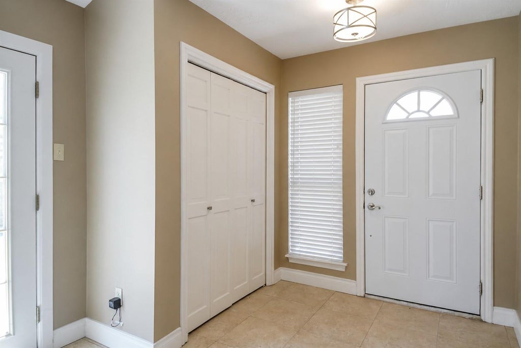 Photo of 3406 Cape Forest Drive, Kingwood, TX 77345 (MLS # 96355445)