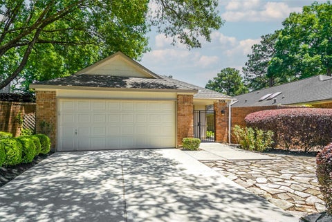 Photo of 3406 Cape Forest Drive, Kingwood, TX 77345 (MLS # 96355445)
