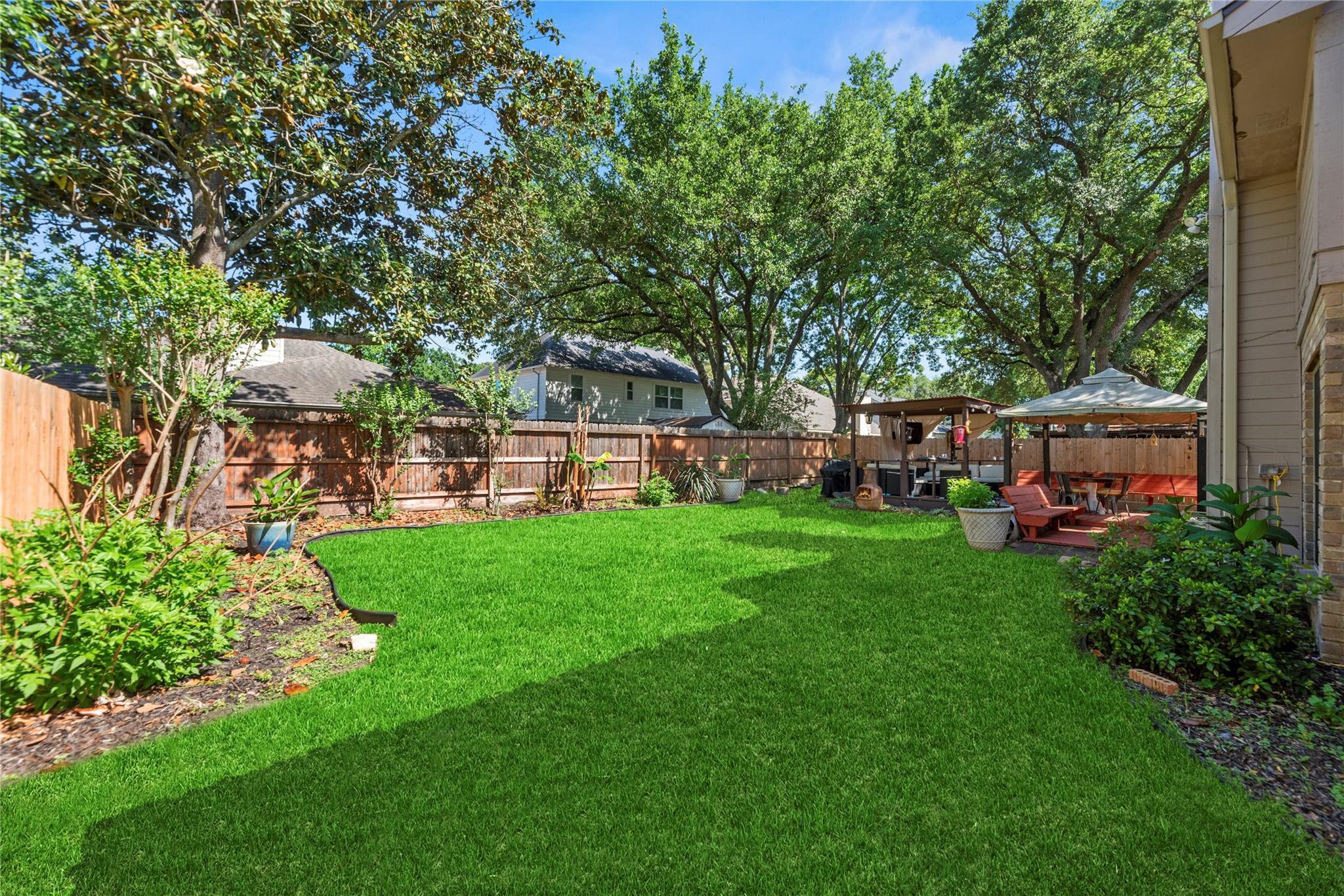 3222 Autumn Bridge Lane