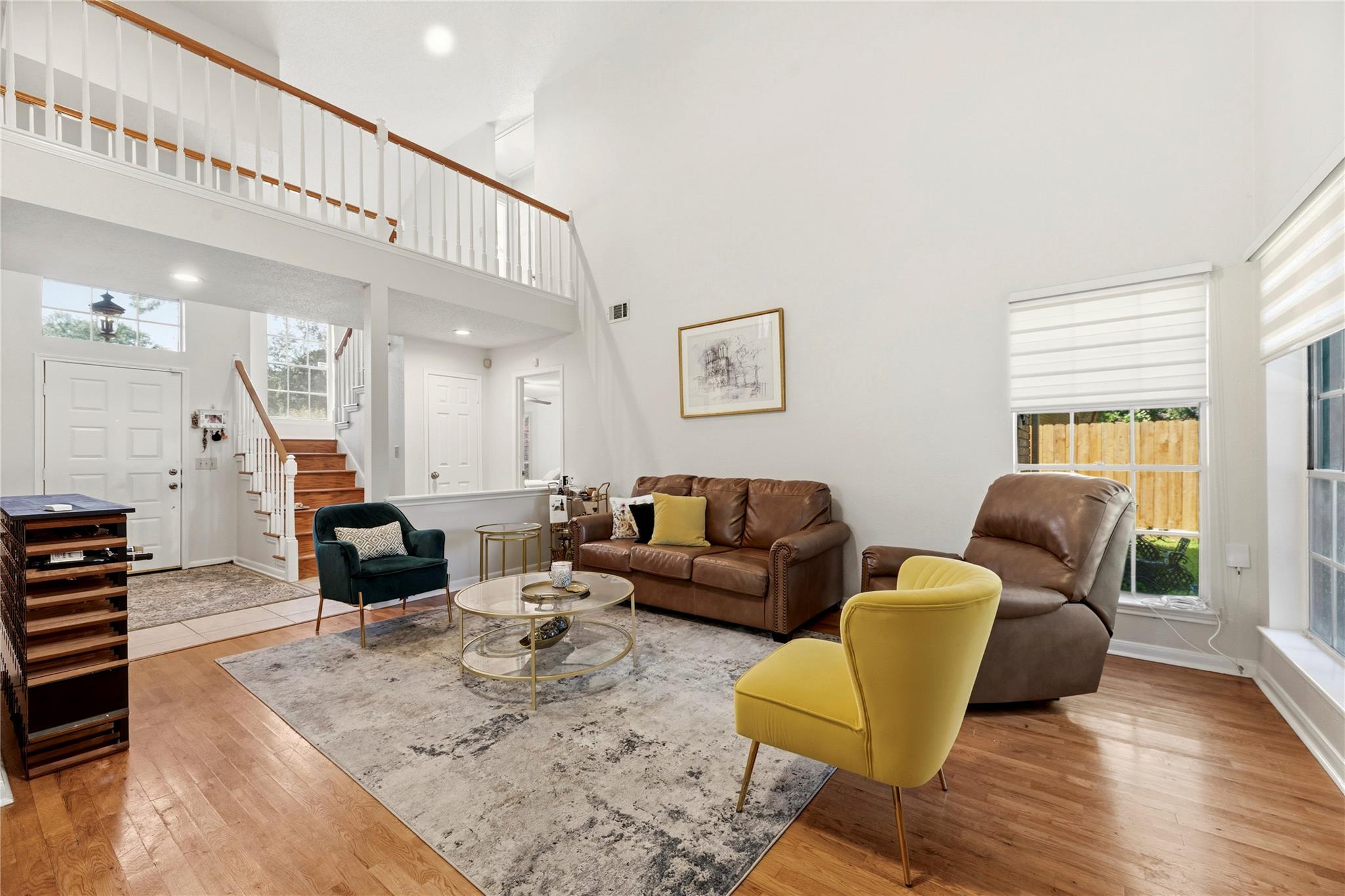3222 Autumn Bridge Lane
