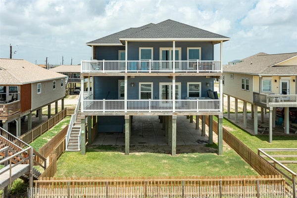 109 -A SANTAR LOOP, FREEPORT, TX 77541 - Image ff2bd4e60ccf77fadb73d44ac73d9022/2068651192