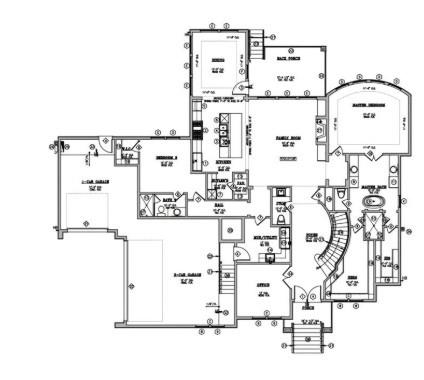 16219 Wimbledon Champions Drive