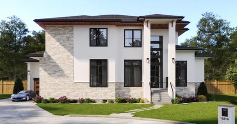 16219 Wimbledon Champions Drive Spring TX 77379