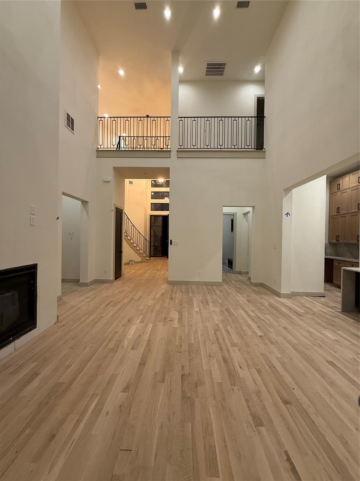 16219 Wimbledon Champions Drive