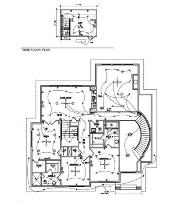 16219 Wimbledon Champions Drive
