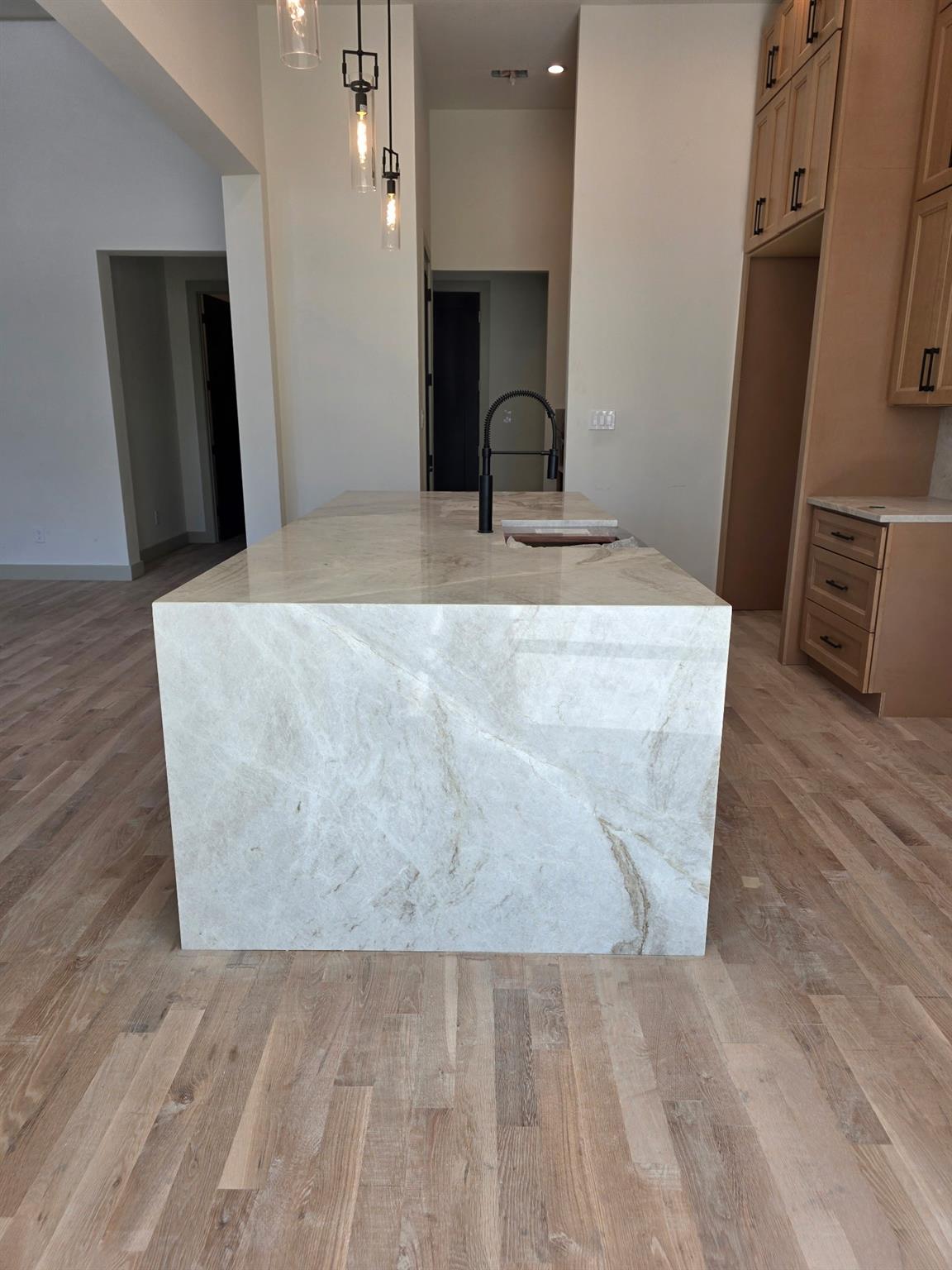 16219 Wimbledon Champions Drive