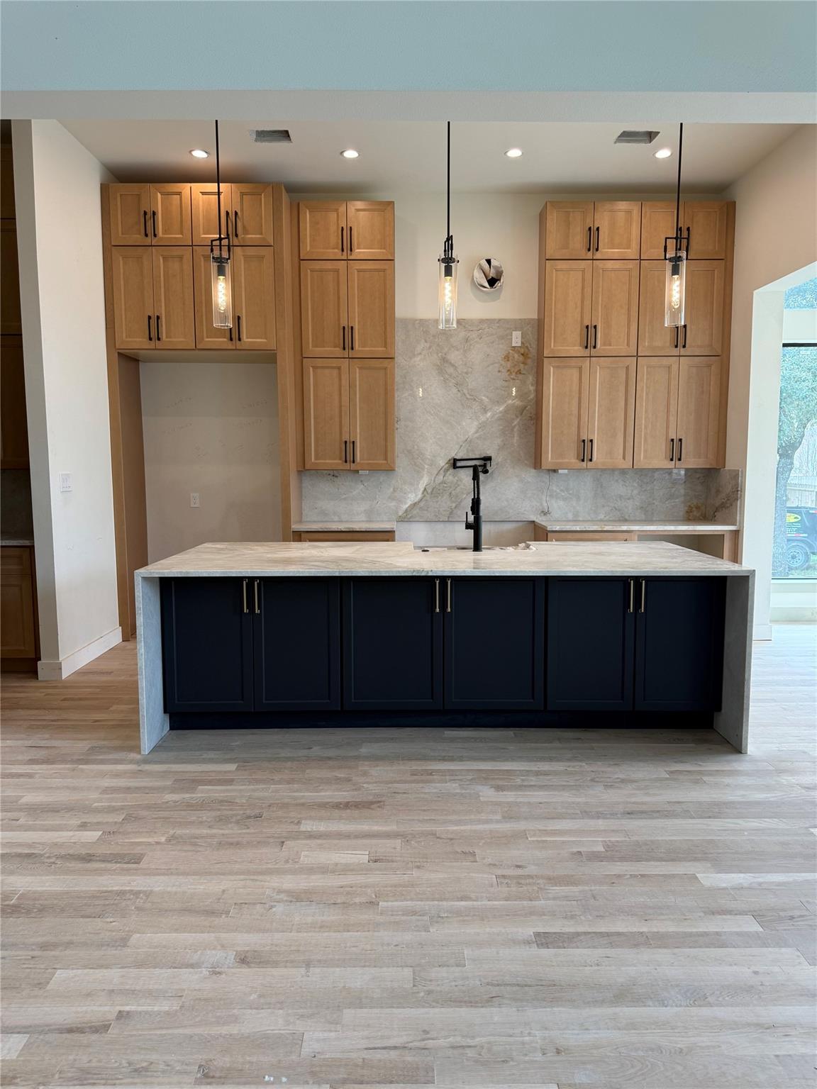 16219 Wimbledon Champions Drive