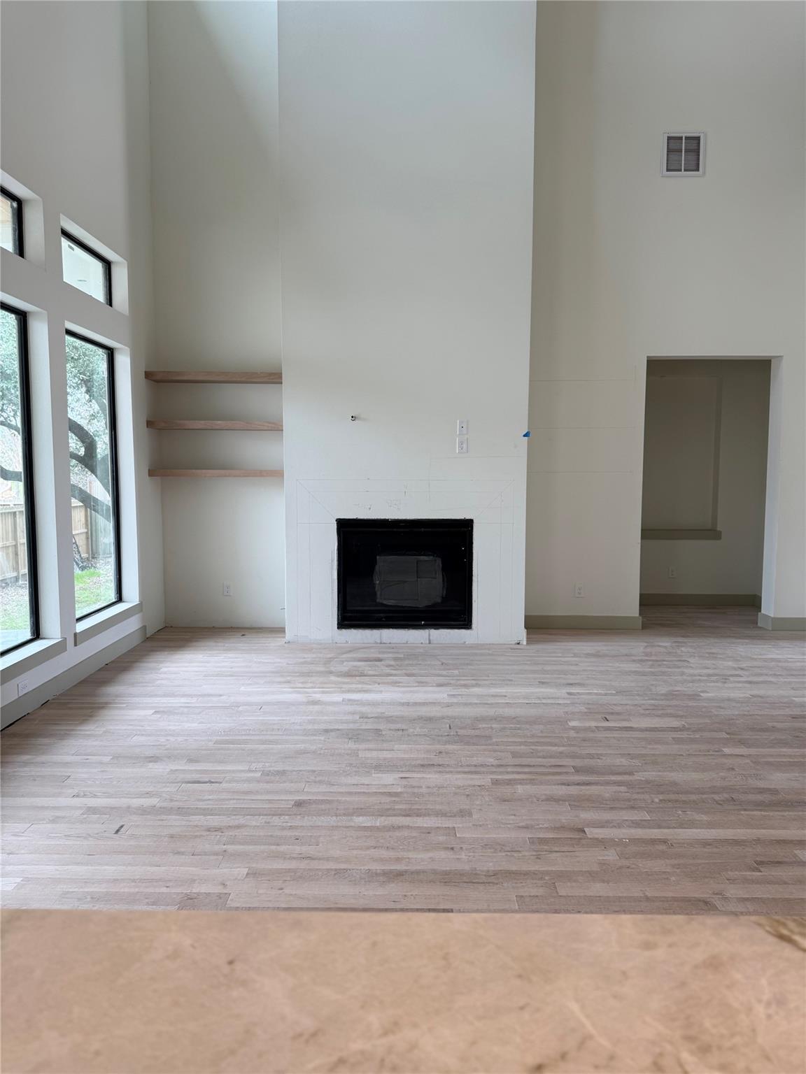 16219 Wimbledon Champions Drive