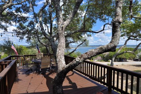 Photo of 785 Lake Forest, Canyon Lake, TX 78133 (MLS # 50722944)
