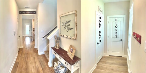 Photo of 837 Dawn Redwood Court, Conroe, TX 77304 (MLS # 68163834)