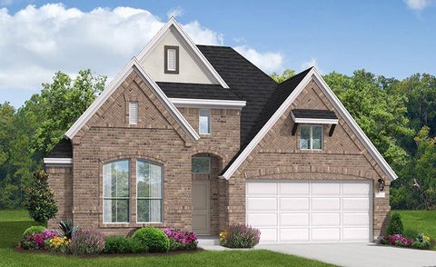 Homes For Sale - 32535 Sweetgum Hollow Court<br/> Spring, TX 77386