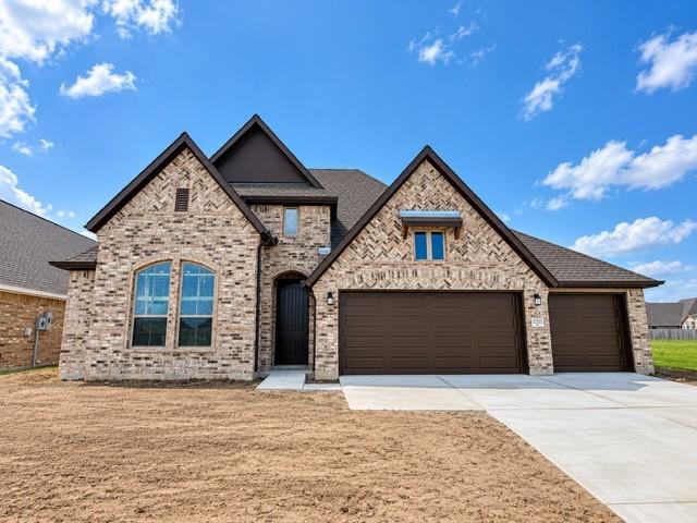 32535 Sweetgum Hollow Court