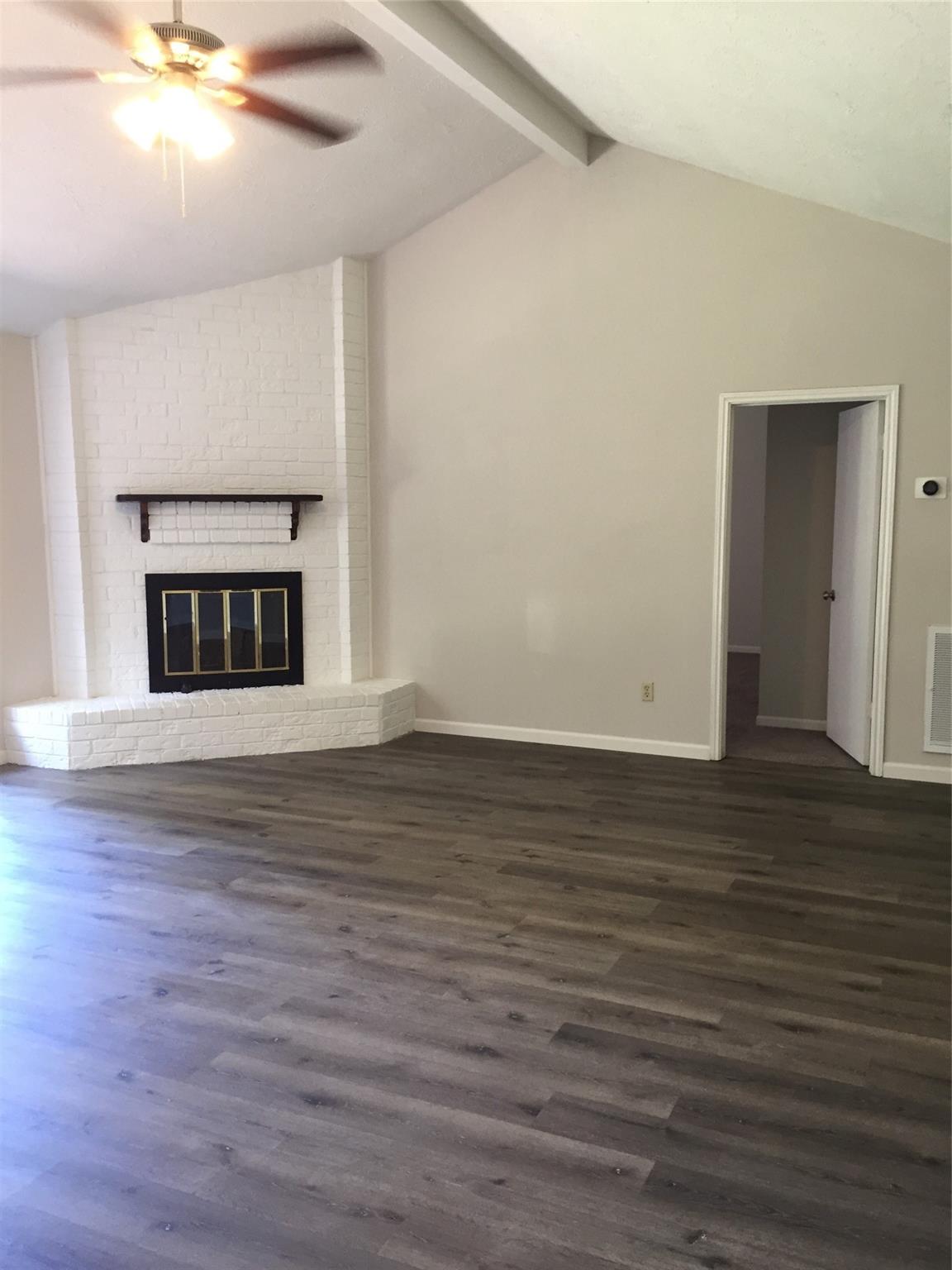 5811 Woodmancote Drive