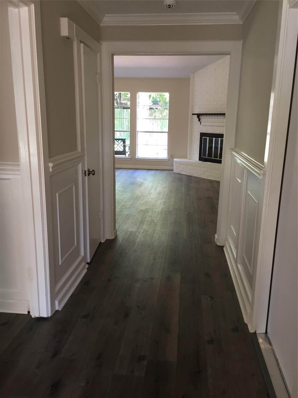 5811 Woodmancote Drive