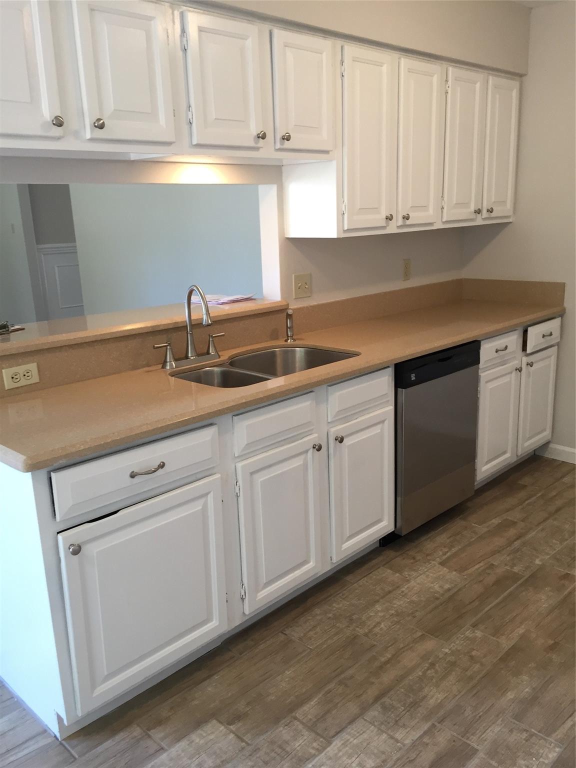 5811 Woodmancote Drive