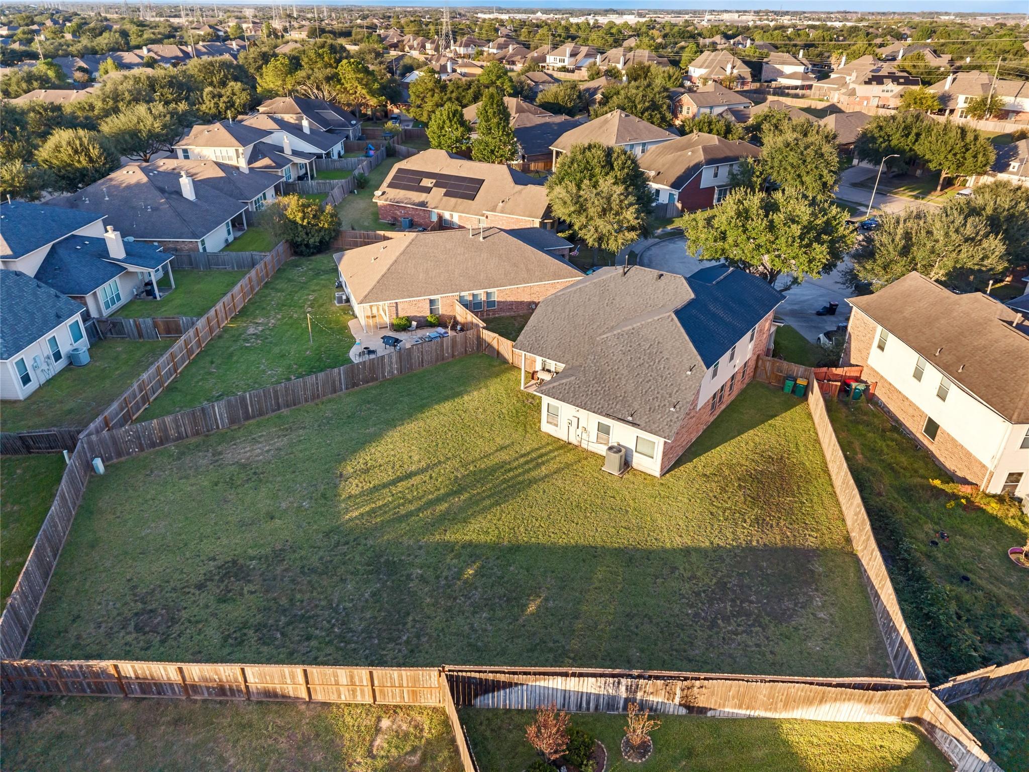 25615 Turnstone Oaks Court