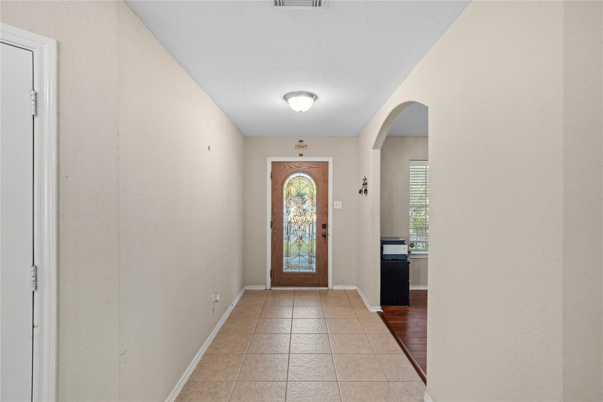 25615 Turnstone Oaks Court